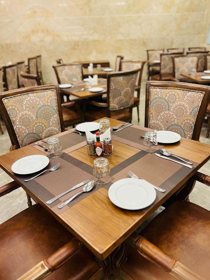 Hotel Rock Regency Mount Abu - A Boutique Rodetel エクステリア 写真